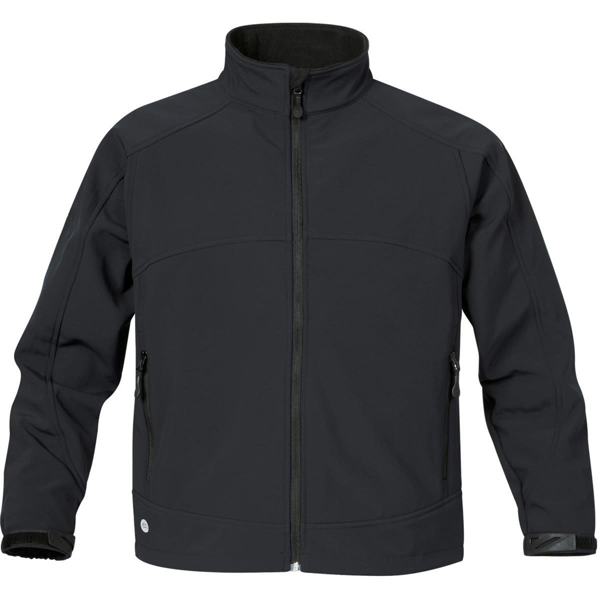 Men's Cirrus Bonded Jacket
