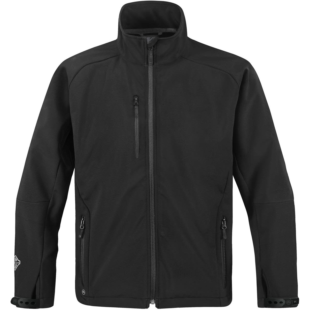 Men's Ultra-Light Shell