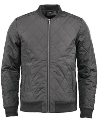 Stormtech Men’s Oakland Thermal Jacket LE-BXM-1