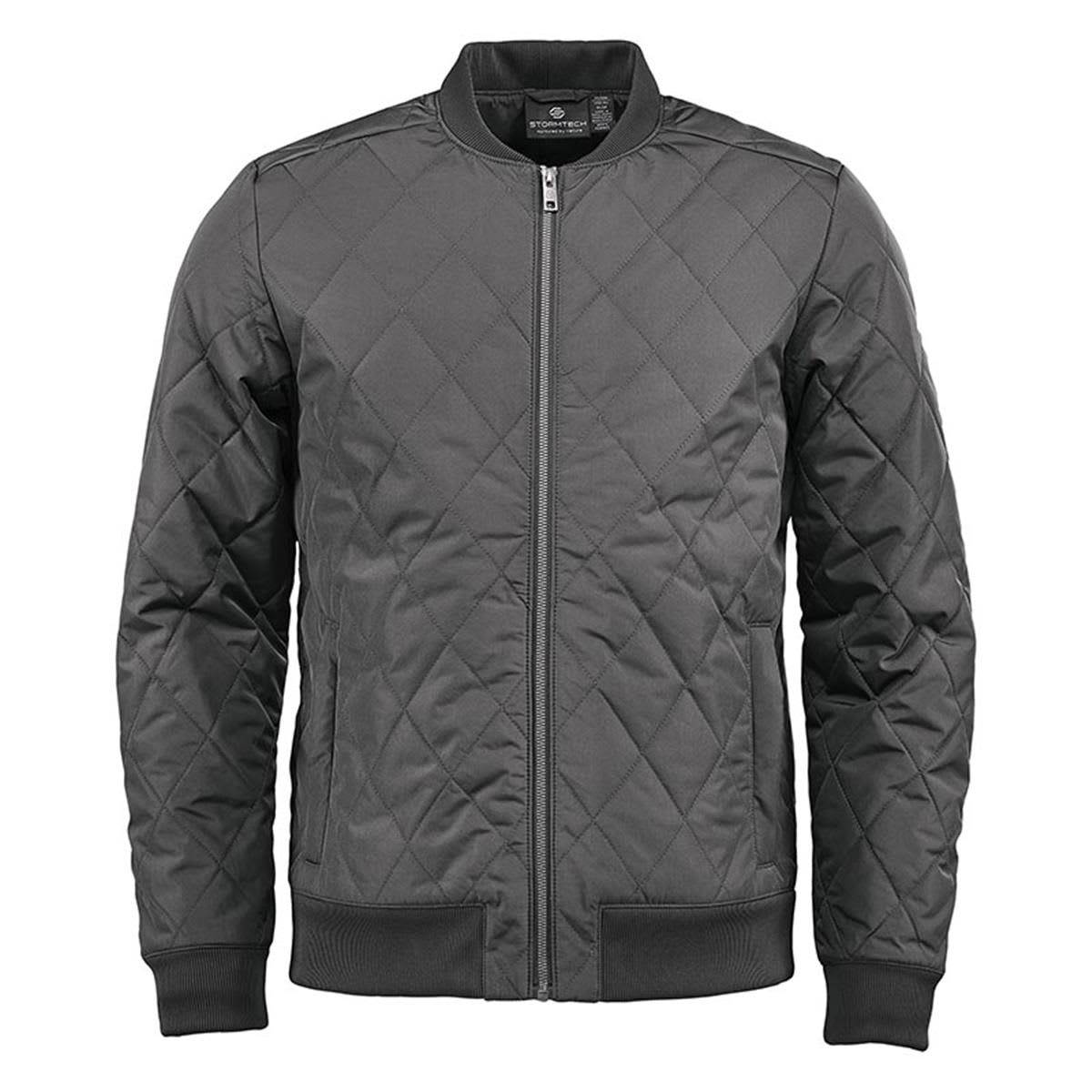 Men's Oakland Thermal Jacket