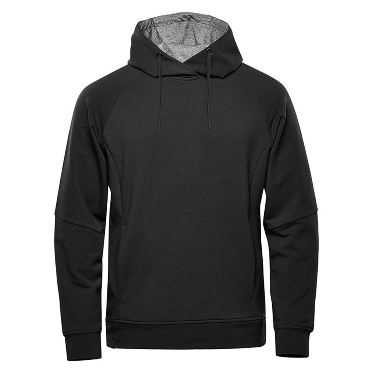 Men's Dockyard Performance Hoody