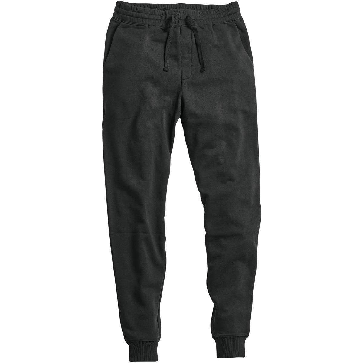 Men's Yukon Pant