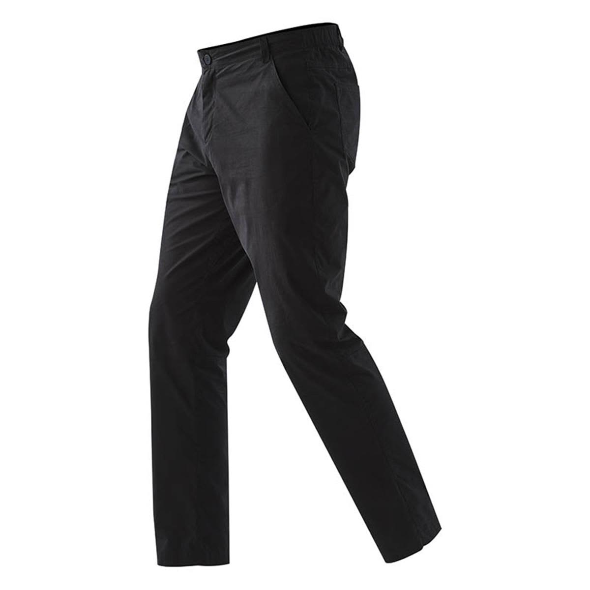 Men's Soho Performance Pant