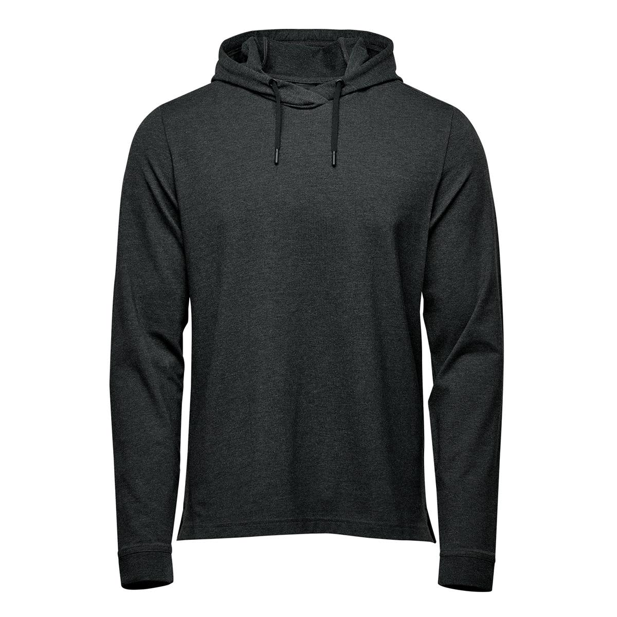 Men's Montebello Pullover Hoody