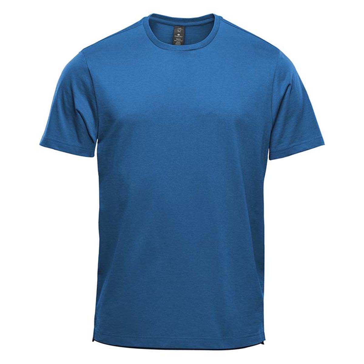 Men's Equinox Short Sleeve Tee