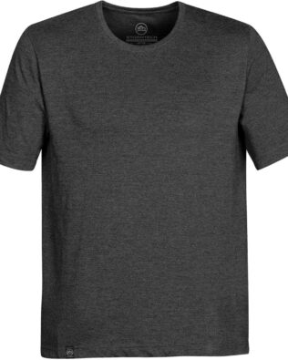 Stormtech Men’s Baseline S/S Tee LE-CT-1