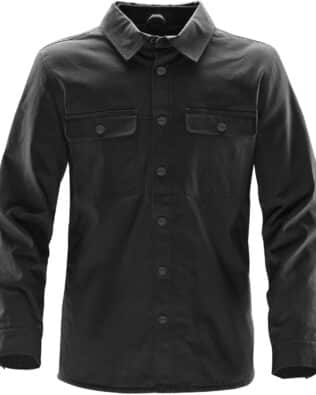 Stormtech Men’s Tradesmith Jacket LE-CWC-3