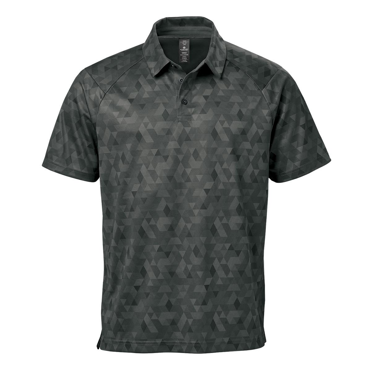 Men's Galapagos Polo