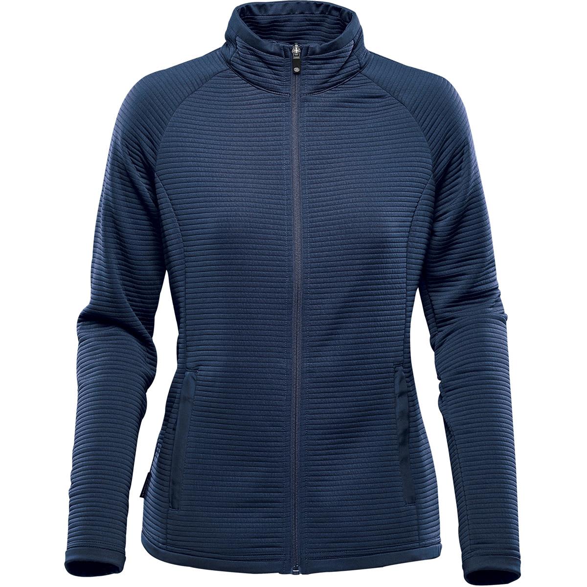 Women's Andorra Jacket