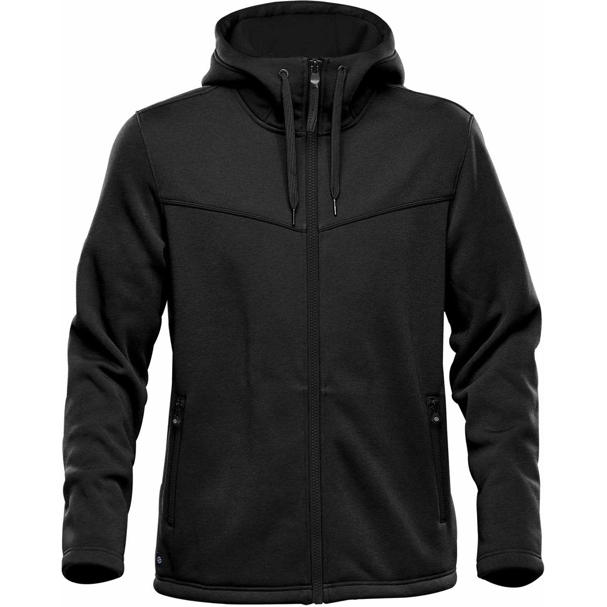 Men's Logan Performance Hoody