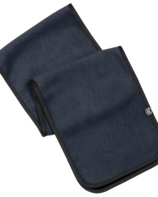 Stormtech Helix Fleece Scarf LE-FLE-2