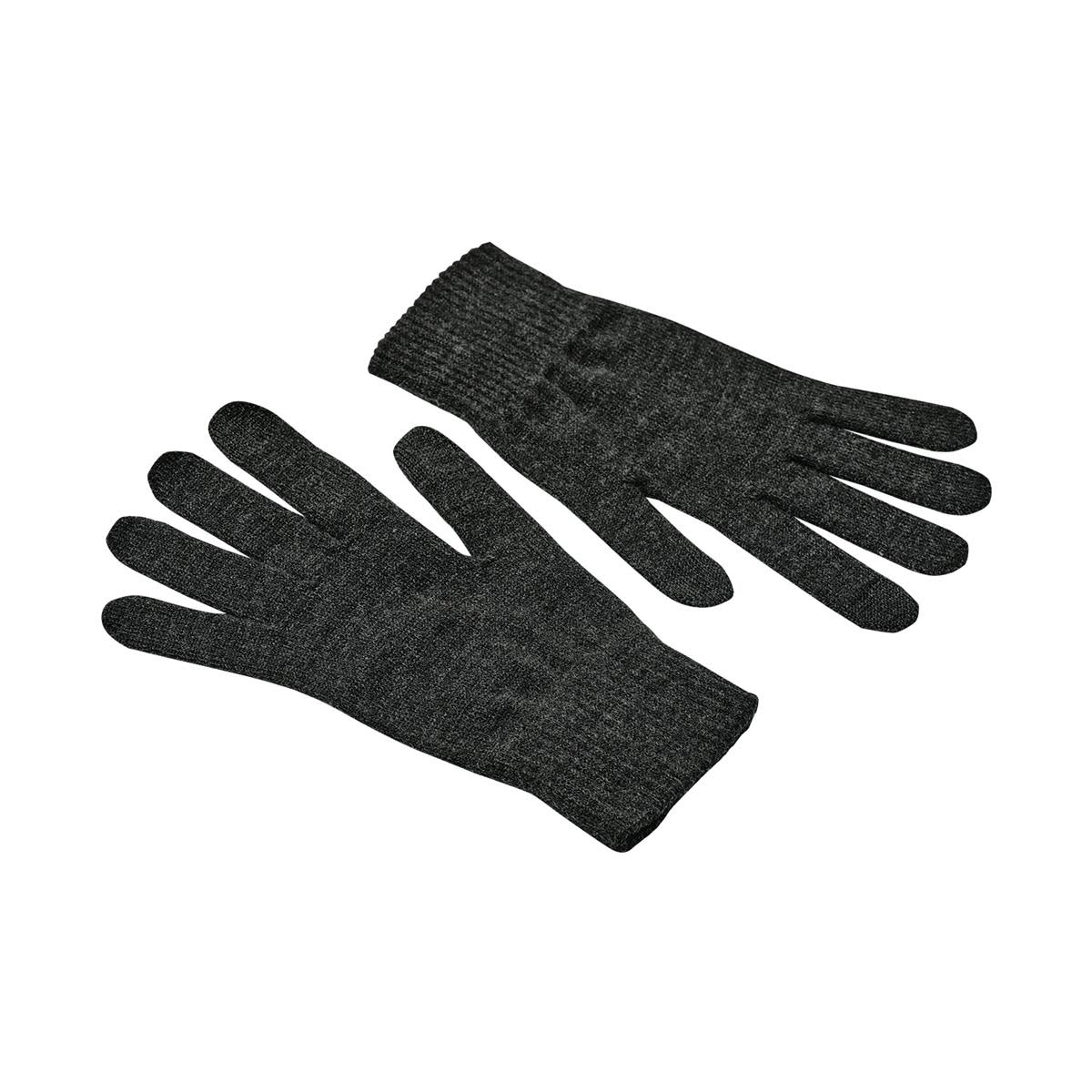 Avalante Knit Gloves