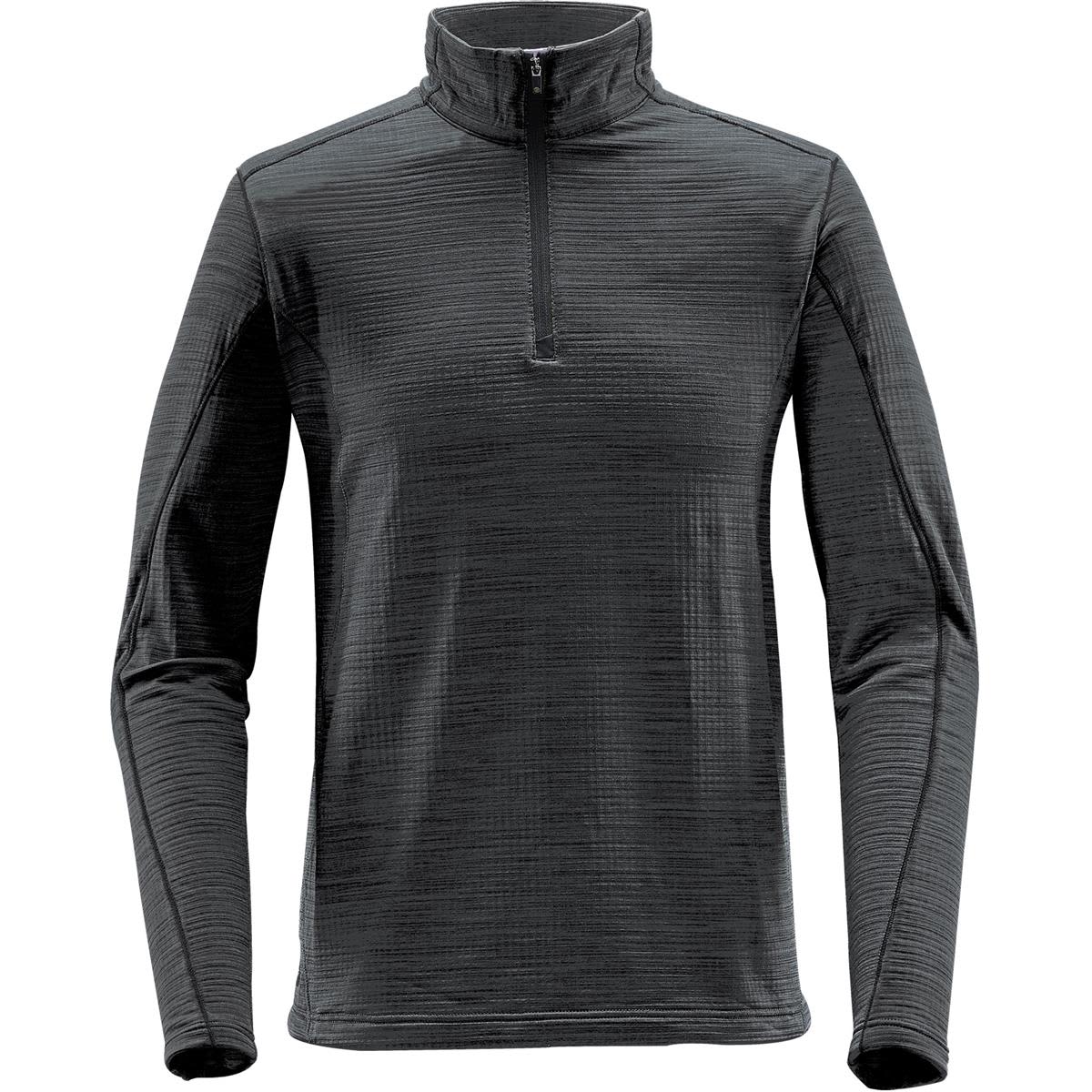Men's Base Thermal 1/4 Zip