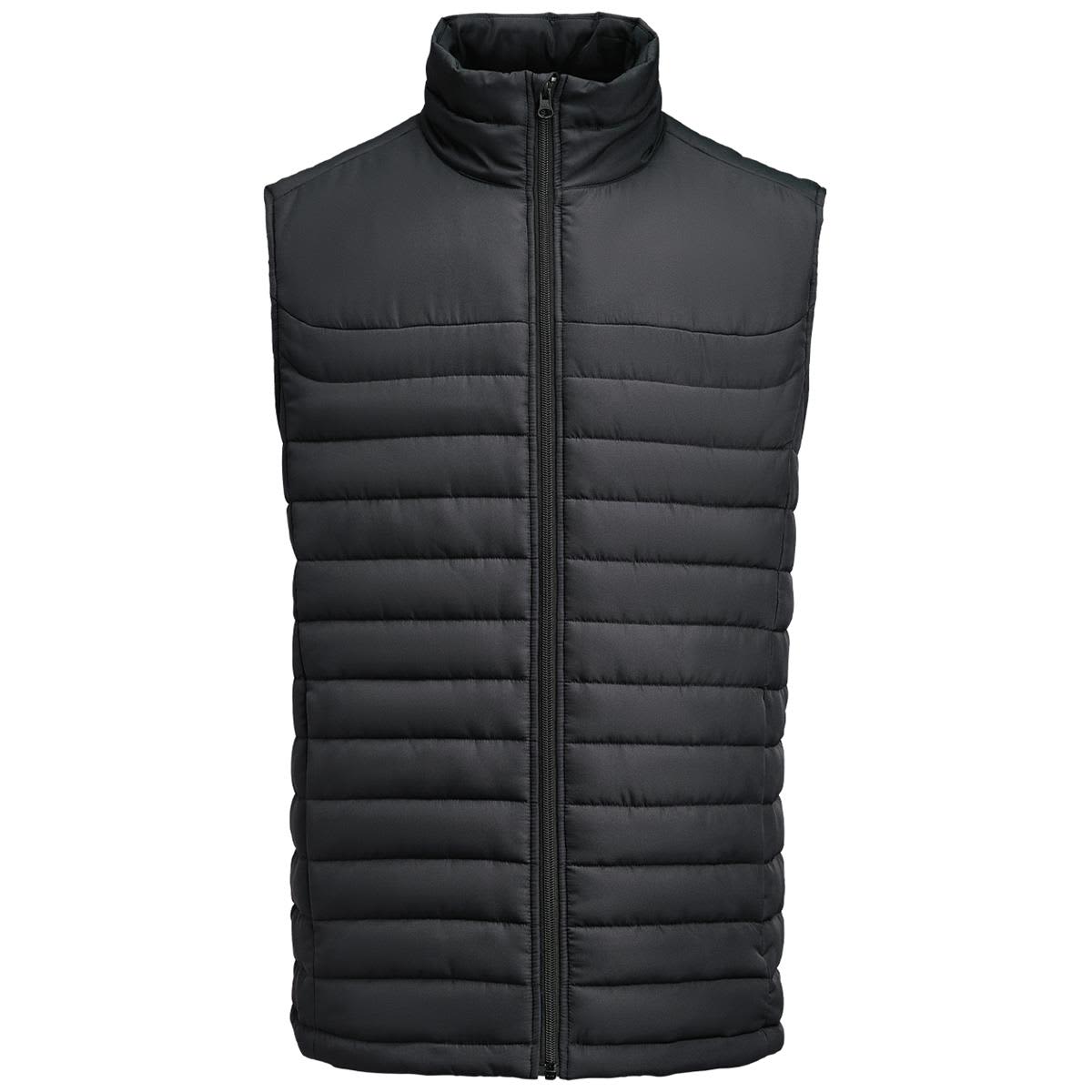 Arches Men's Padded Vest