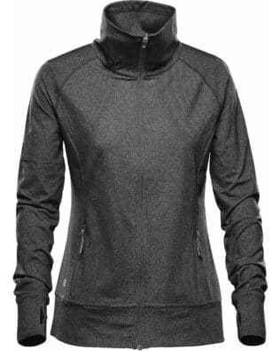 Stormtech Women’s Pacifica Jacket LE-JLC-1W