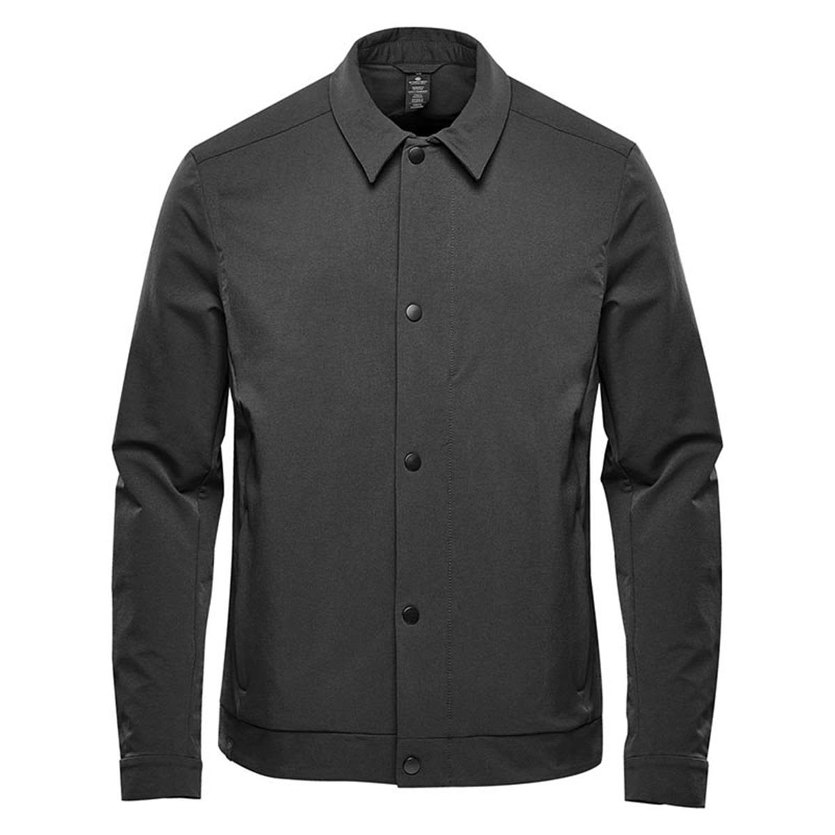 Men's Soho Jacket