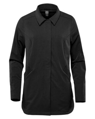 Stormtech Women’s Soho Jacket LE-JSX-1W