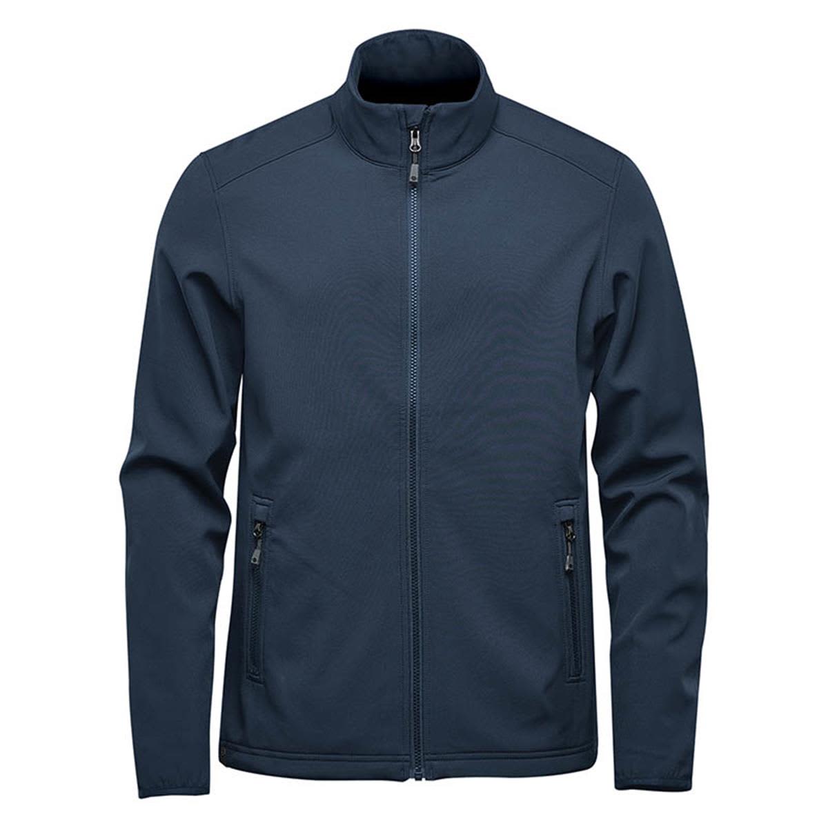 Men's Narvik Softshell