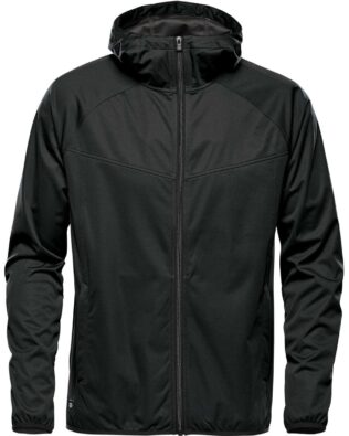 Stormtech Men’s Belcarra Softshell LE-KSL-1
