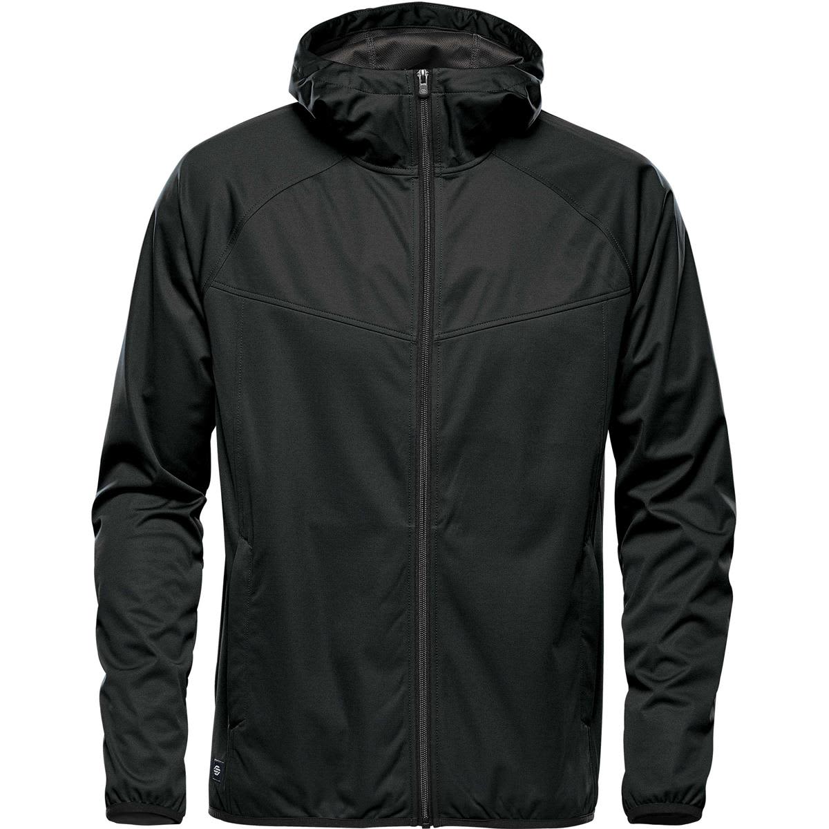 Men's Belcarra Softshell