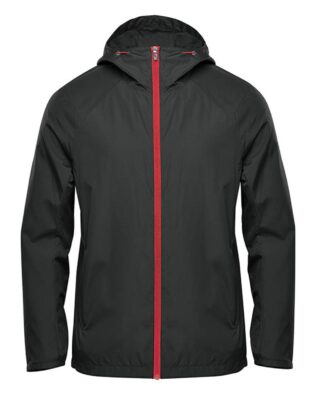 Stormtech Men’s Pacifica Wind Jacket LE-KXT-2