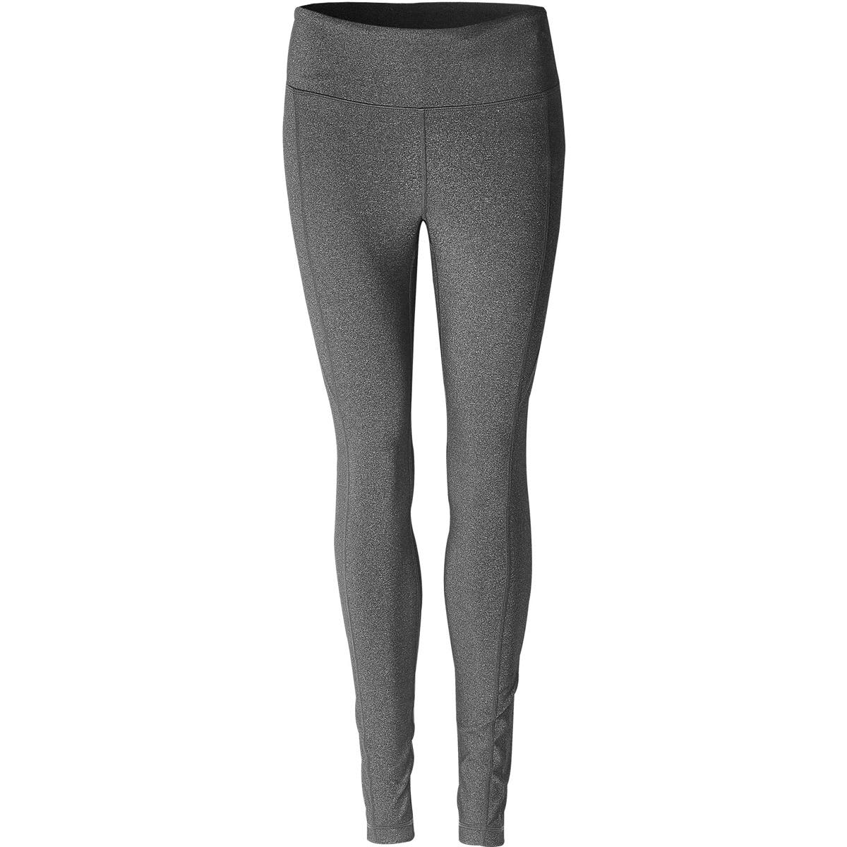Women's Pacifica Legging