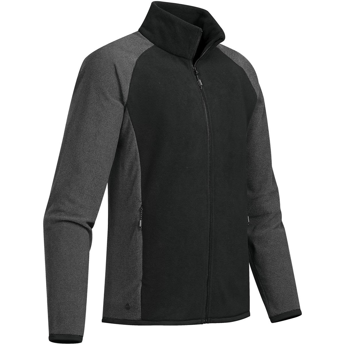 Men's Nostromo Thermal Shell