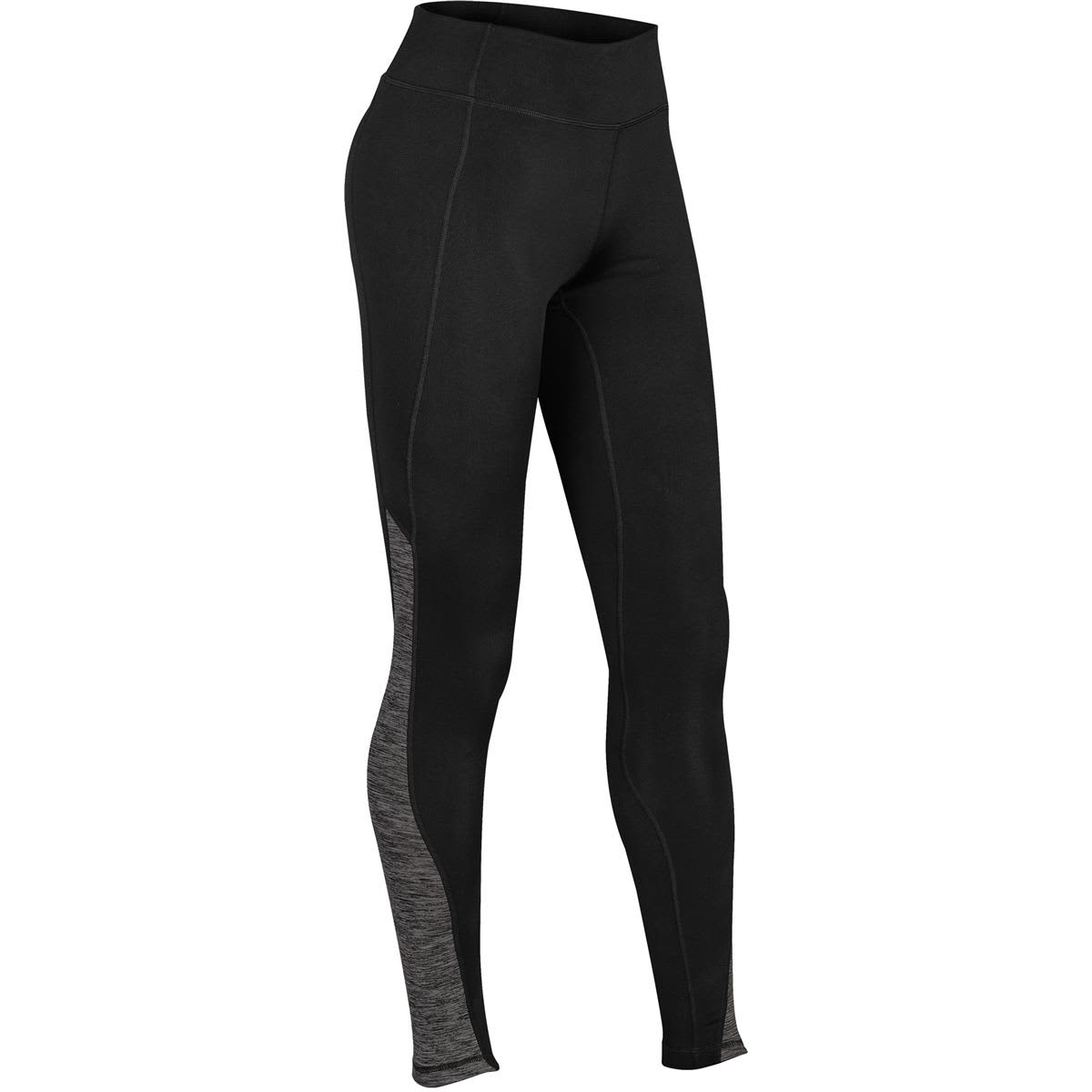 Women's Lotus Yoga Pant