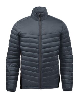 Stormtech Men’s Montserrat Thermal Jacket LE-PDX-1