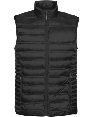 Stormtech Men’s Basecamp Thermal Vest LE-PFV-4