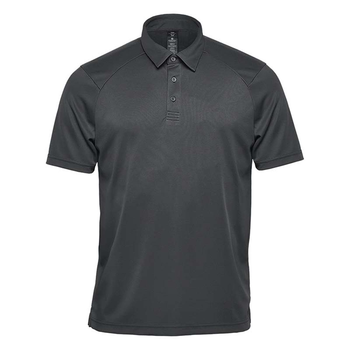 Men's Milano Sports Polo