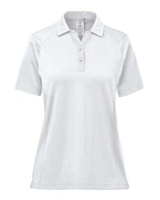 Stormtech Women’s Oasis Polo LE-PSX-3W