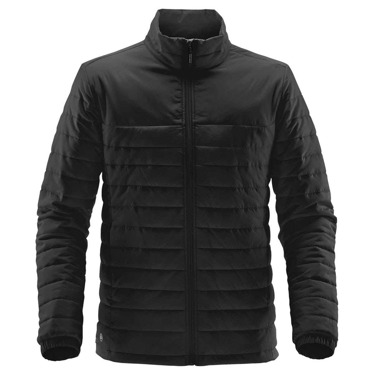 Men's Nautilus Quilted Jacket