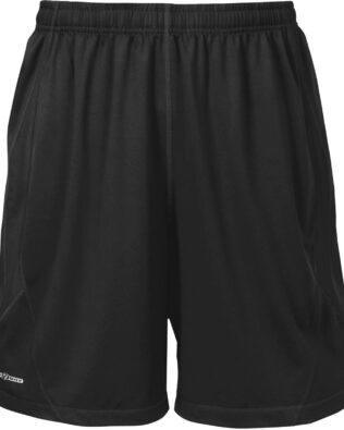 Stormtech Men’s H2X-Dry Shorts LE-SAP100