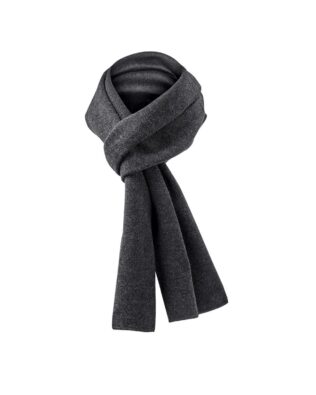 Stormtech Avalante Knit Scarf LE-SCX-1