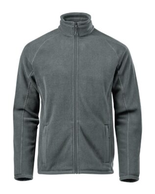 Stormtech Men’s Montauk Fleece Jacket LE-SX-5