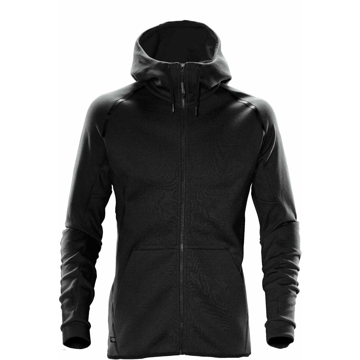 Men's Reflex Hoody