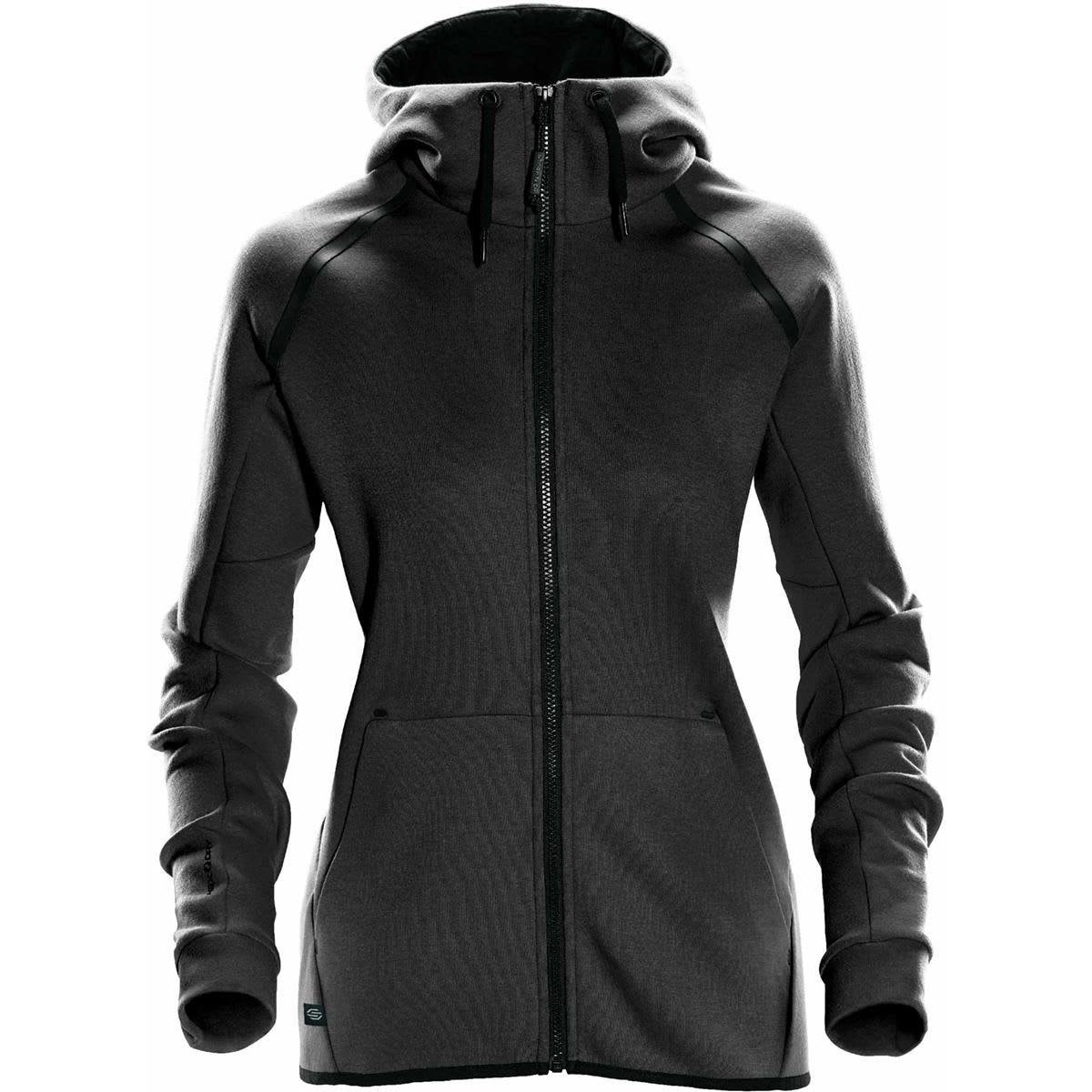 Women's Reflex Hoody