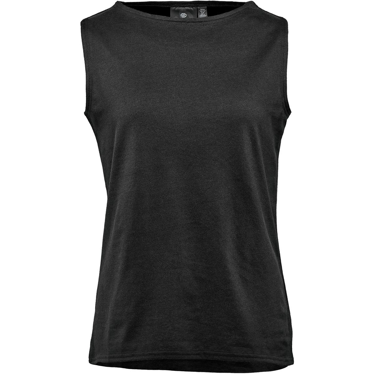 Women's Torcello Tank Top