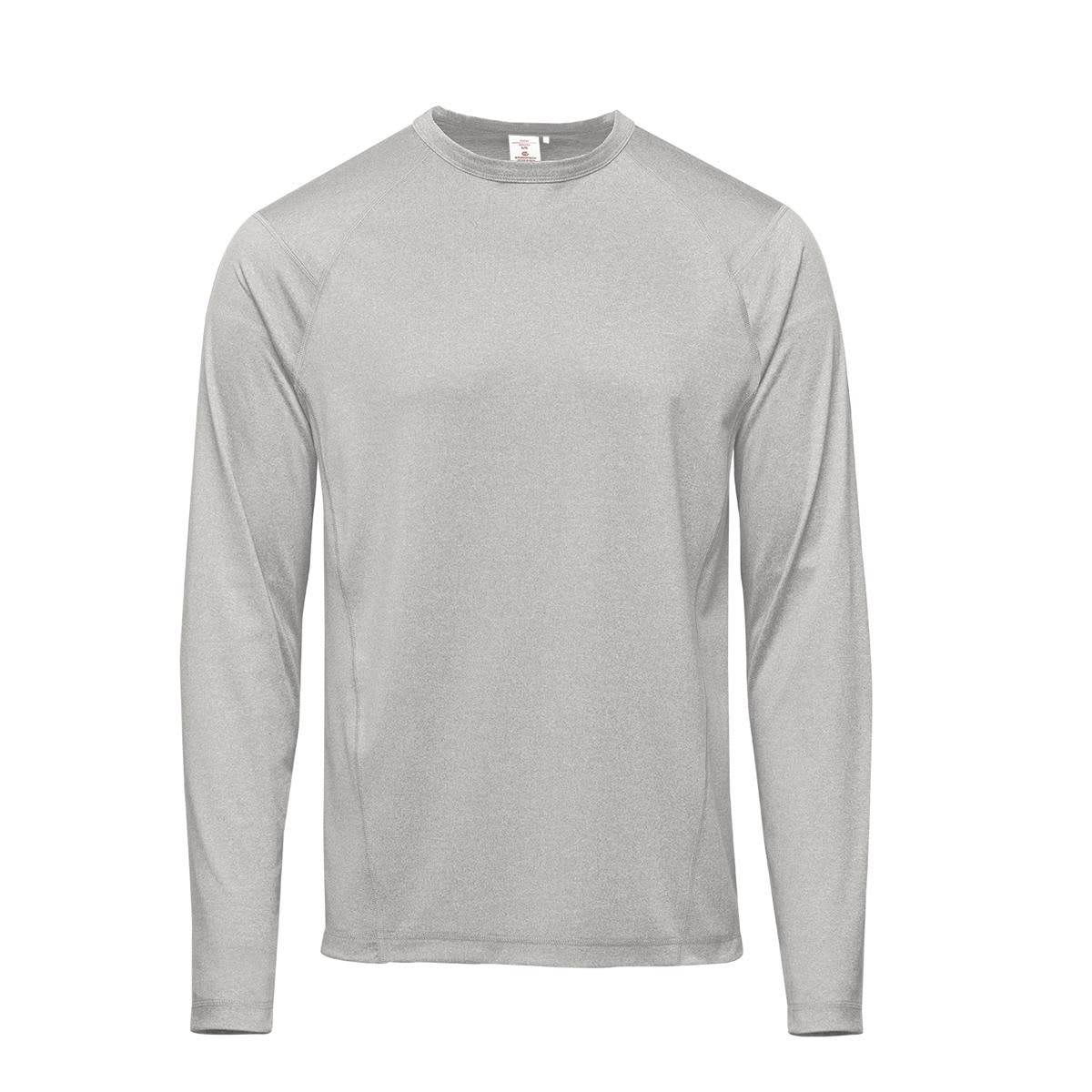 Men's Volante H2X-Dry L/S Tee