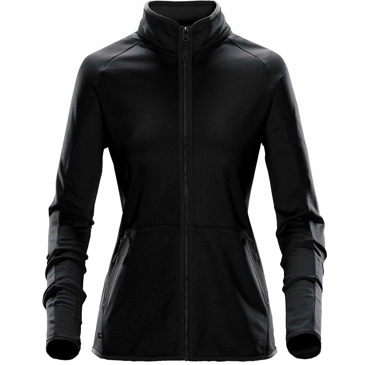 Women's Mistral Fleece Jacket