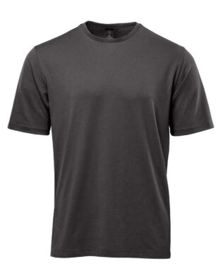 Stormtech Men’s Oasis Tee LE-TSX-3M
