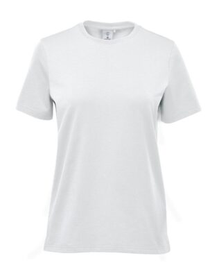 Stormtech Women’s Oasis Tee LE-TSX-3W