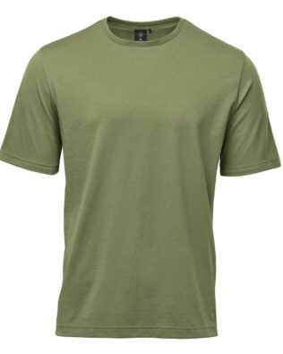 Stormtech Men’s Settebello Tee LE-TSX-4M