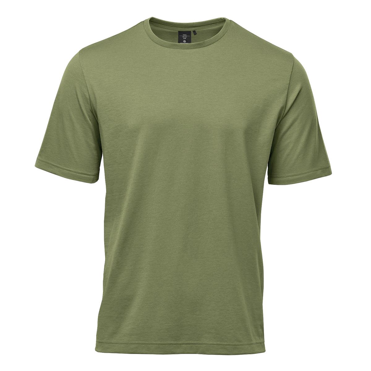Men's Settebello Tee