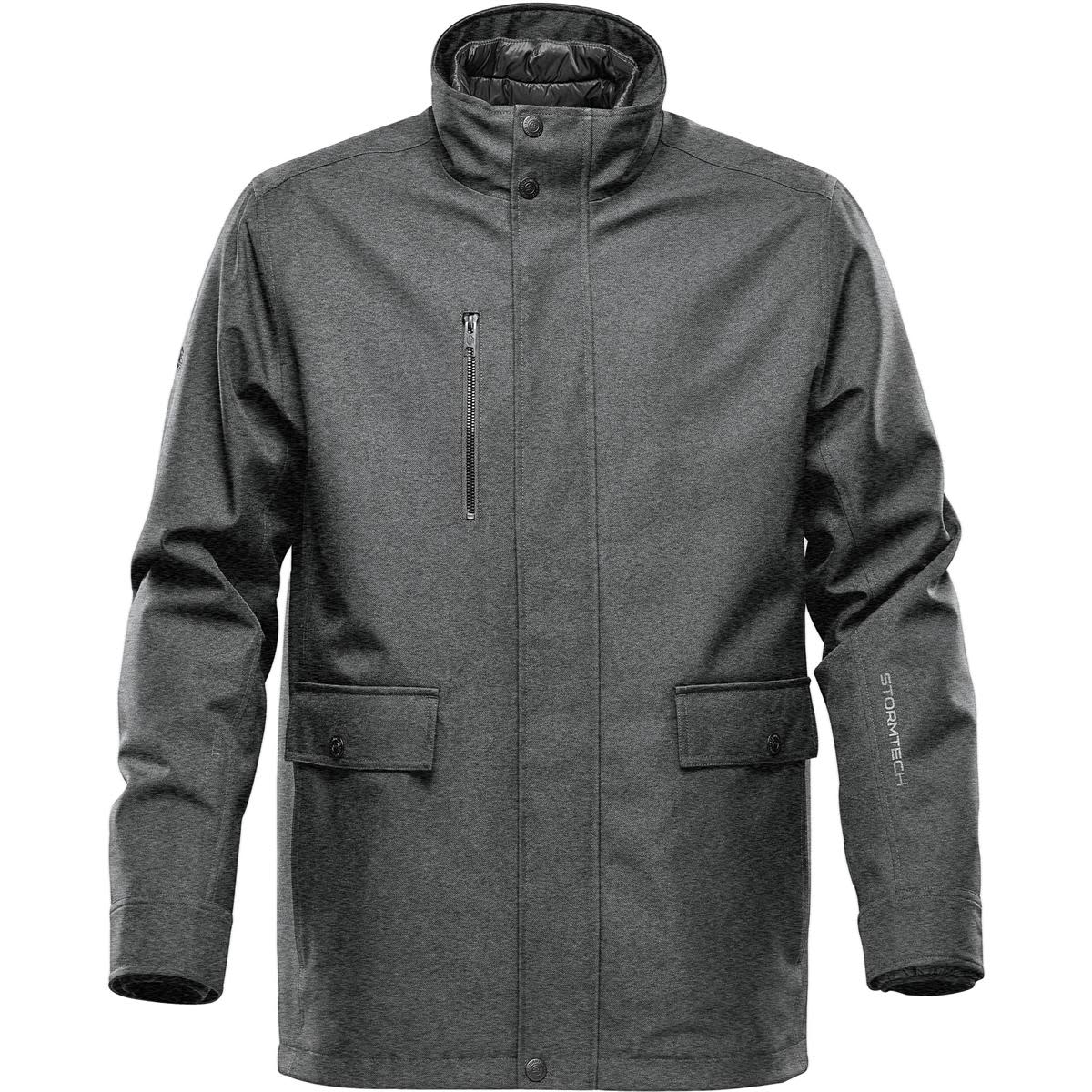 Men's Montauk System Jacket