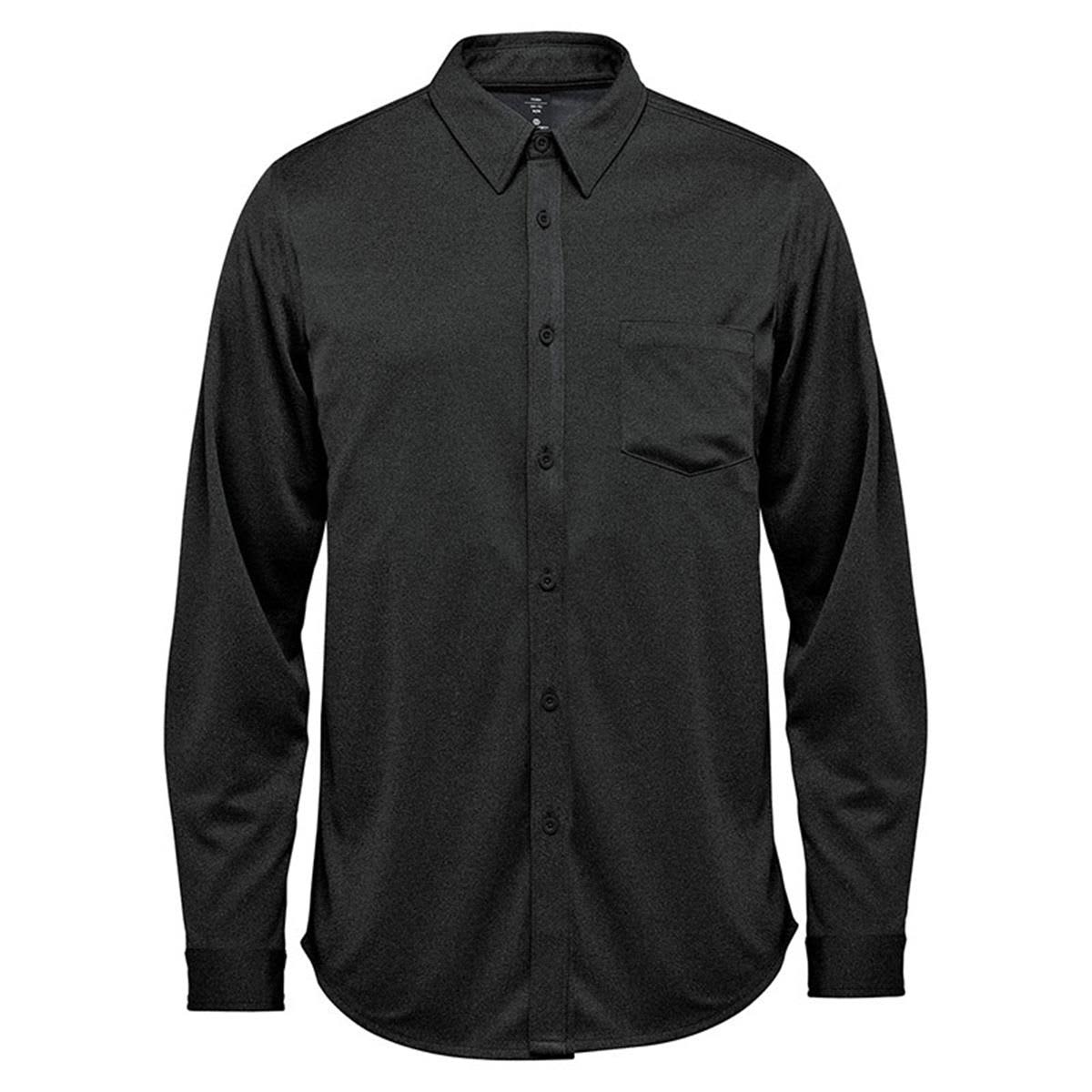 Men's Montauk Long Sleeve Shirt