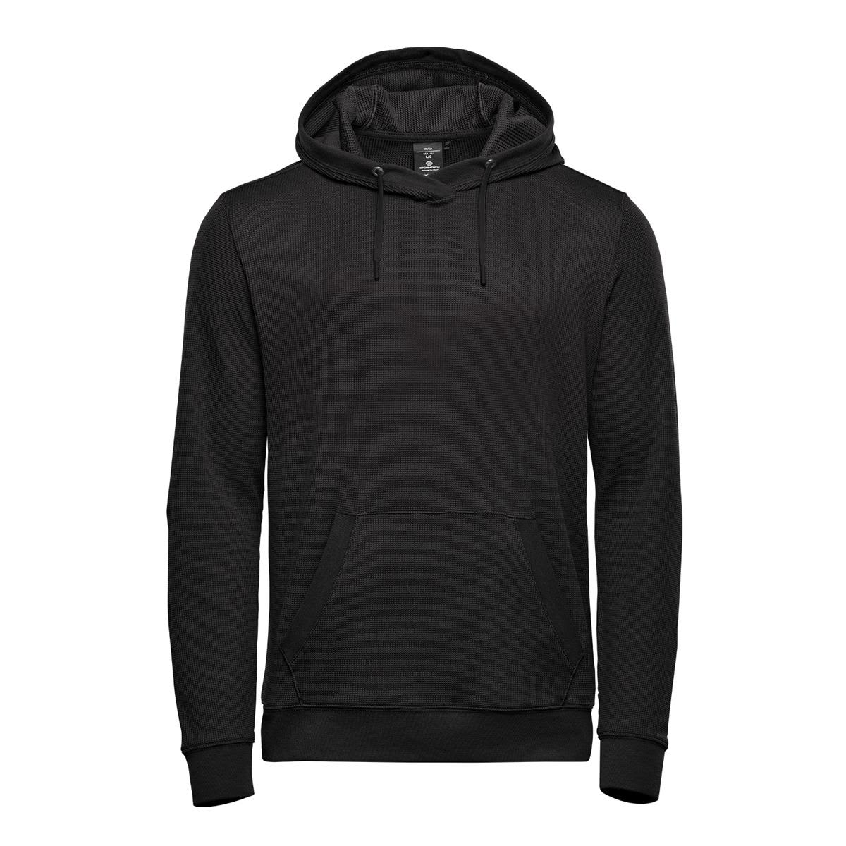 Men's Ashburn Pullover Hoody