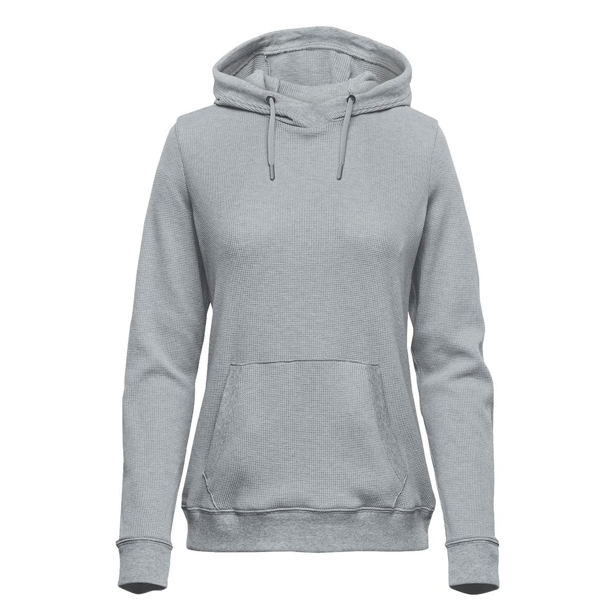 Women's Ashburn Pullover Hoody