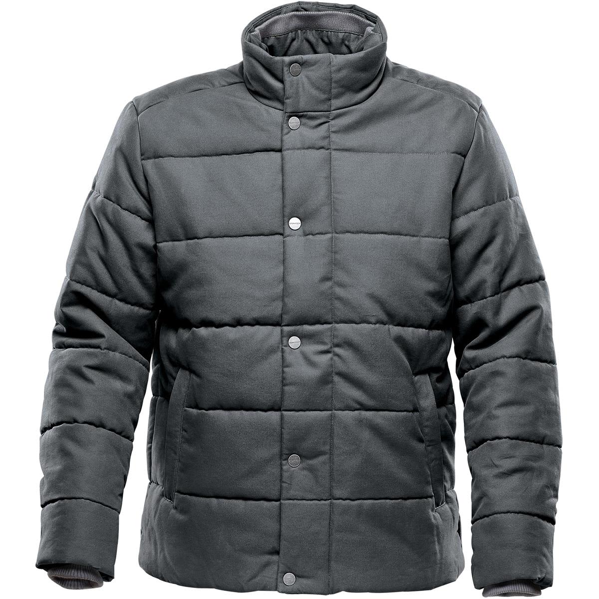 Men's Hamilton HD Thermal Jacket